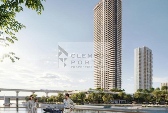 15409022 - Property Main Image