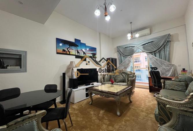 15488072 - صورة العقار 3