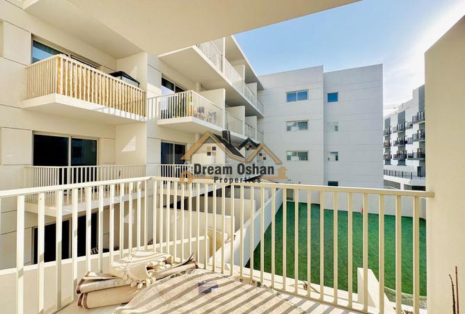 15829768 - Property Image 2