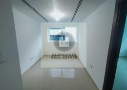 شقة - 2 غرف نوم - 3 حمامات للكراء في آل نهيان - أبوظبي