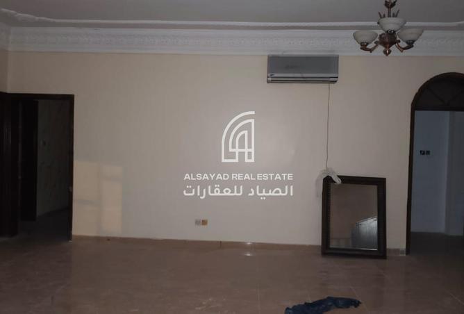 15997245 - صورة العقار 2