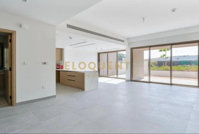 15612663 - صورة العقار 3