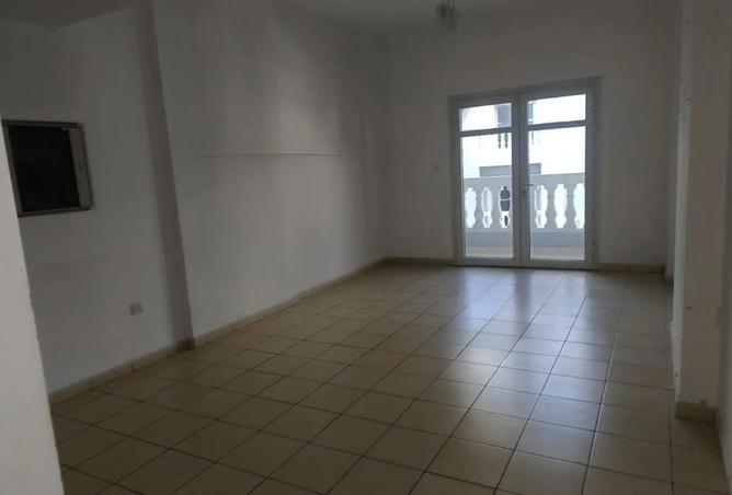 15898610 - صورة العقار 2