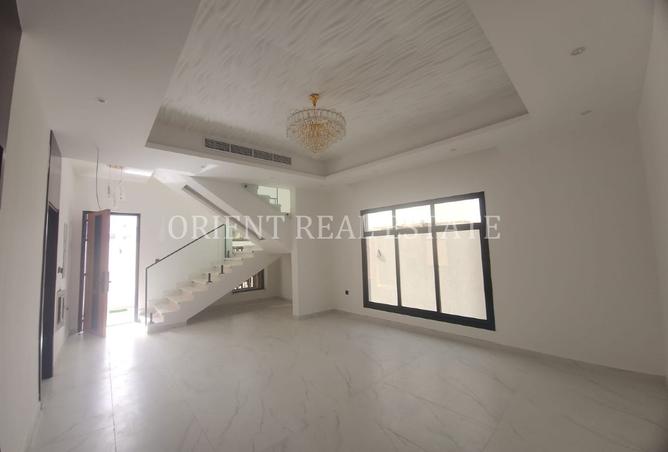 15563913 - Property Image 2