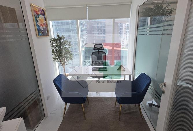 15294203 - Property Image 2