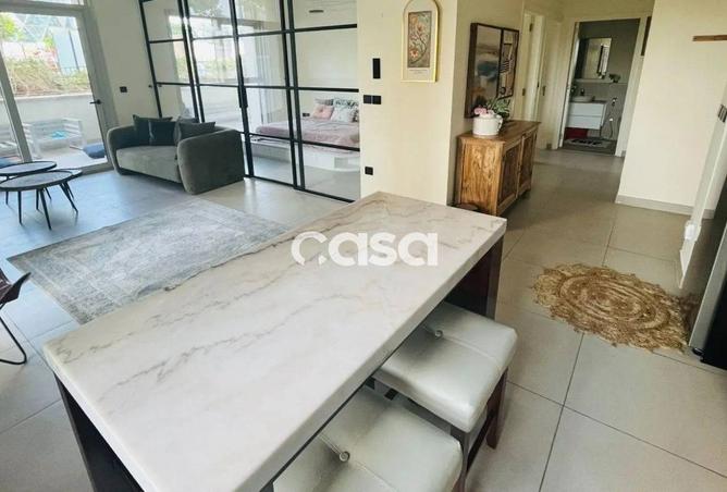 16043034 - Property Image 2