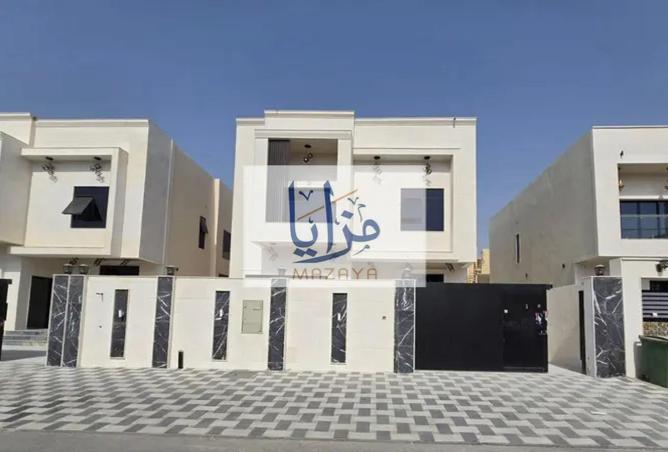 15737258 - الصورة الرئيسية للعقار