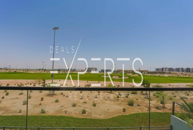 15773010 - الصورة الرئيسية للعقار