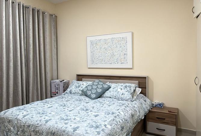 15887901 - Property Image 3