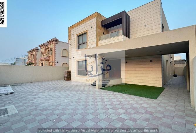 15695832 - Property Image 2