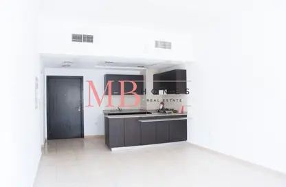 Apartment - 1 Bedroom - 1 Bathroom for rent in Al Ramth - Remraam - Dubai Land - Dubai
