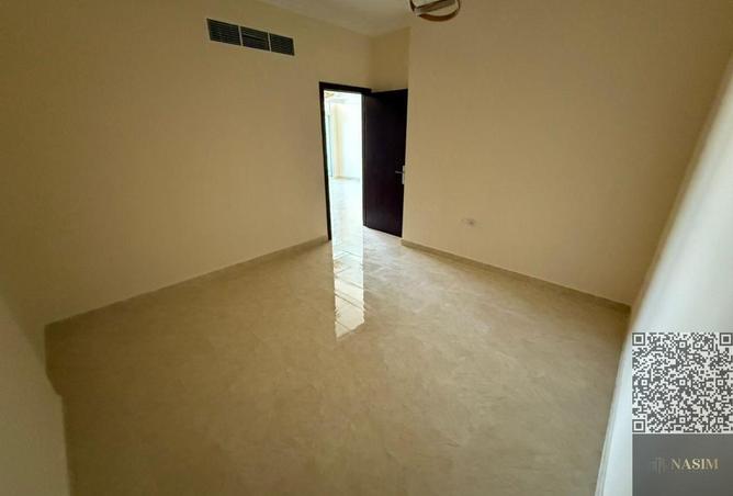 15936726 - الصورة الرئيسية للعقار