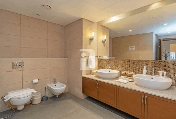 15226663 - صورة العقار 3