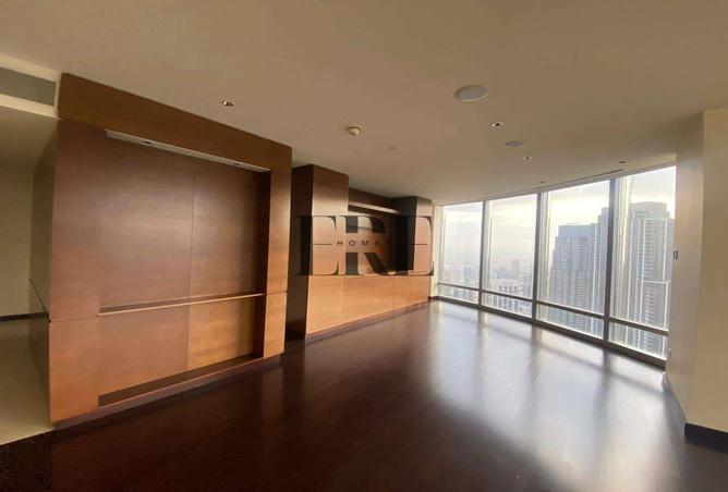 16007656 - Property Image 2