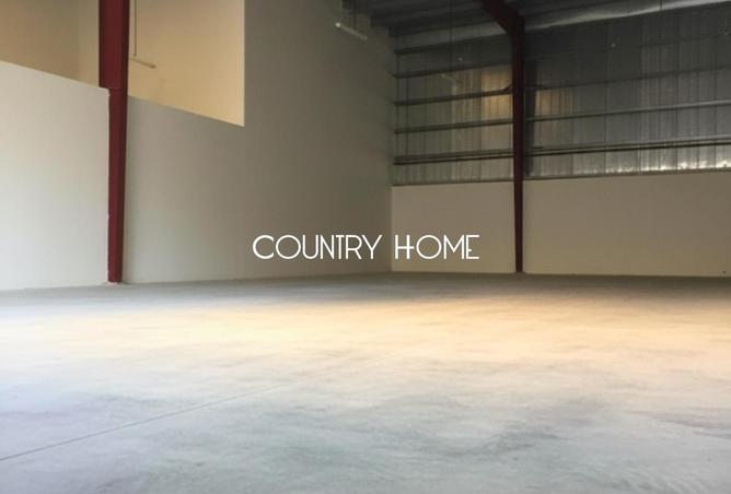 15970814 - Property Image 2