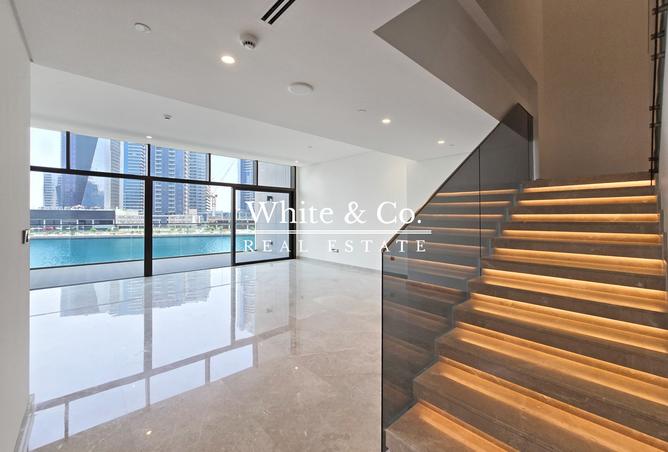 14847023 - صورة العقار 3