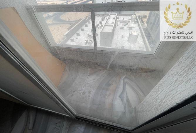 14976410 - Property Image 3