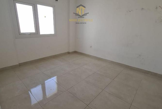 15815363 - Property Image 3