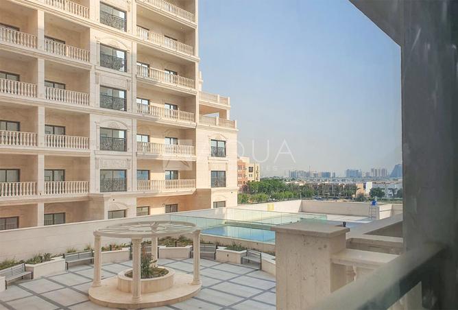 15673684 - صورة العقار 3