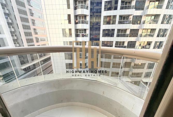 15501782 - Property Image 3