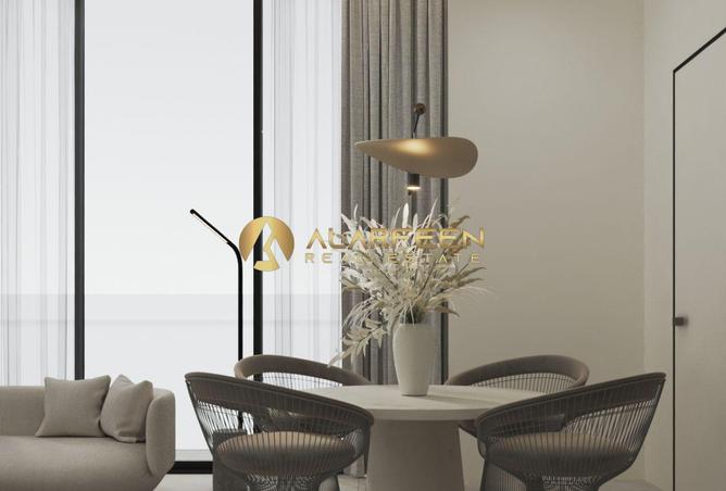 15782694 - Property Image 2