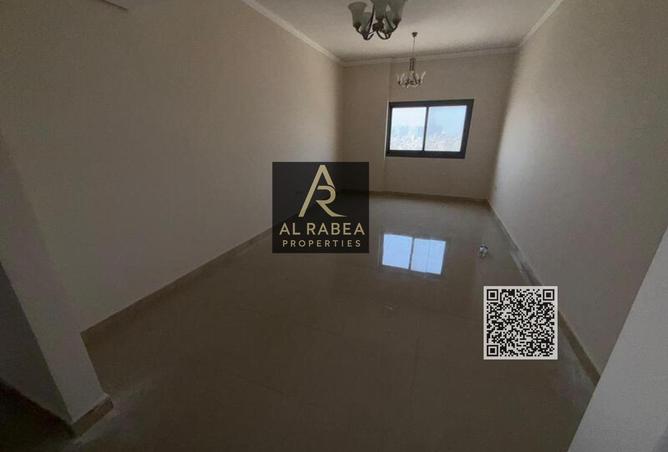 15429065 - الصورة الرئيسية للعقار