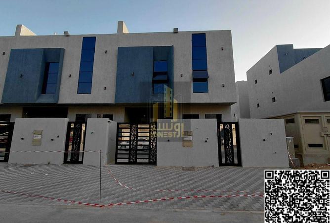 15212659 - صورة العقار 3