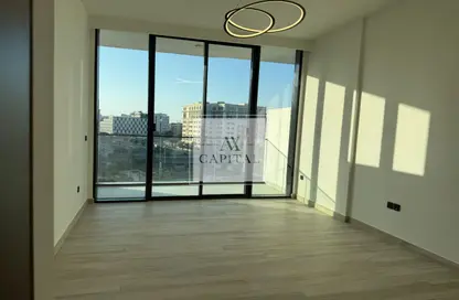 شقة - 1 حمام للايجار في اكسفورد جاردنز - ارجان - دبي