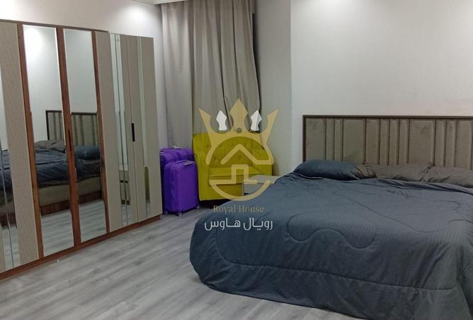 15906396 - صورة العقار 2