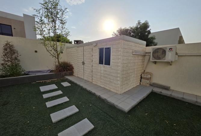 15394052 - Property Image 2