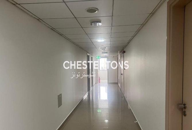 15453752 - Property Image 3