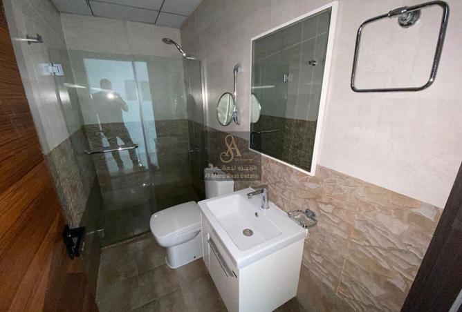 15713315 - صورة العقار 2