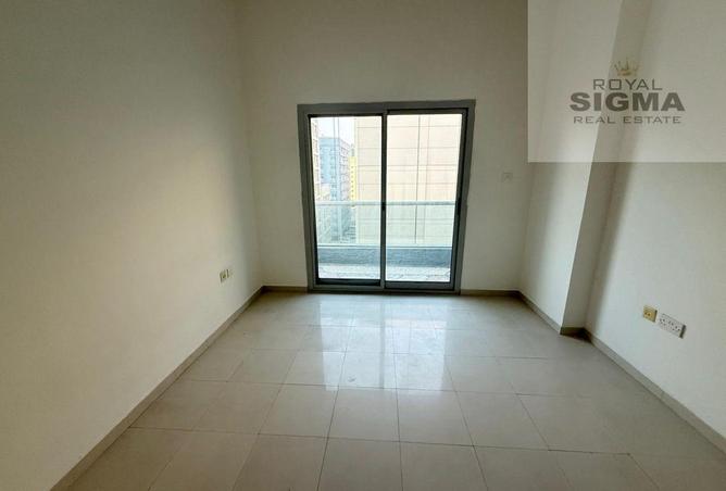 15327847 - Property Image 2