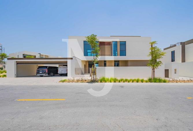 15760442 - الصورة الرئيسية للعقار