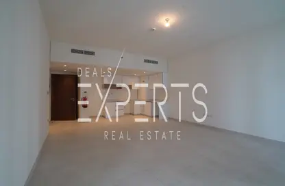 Apartment - 1 Bedroom - 1 Bathroom for sale in The Bridges - Shams Abu Dhabi - Al Reem Island - Abu Dhabi