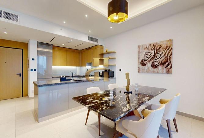 16020678 - Property Image 3