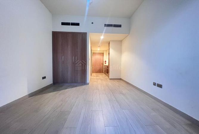 15541087 - Property Image 3