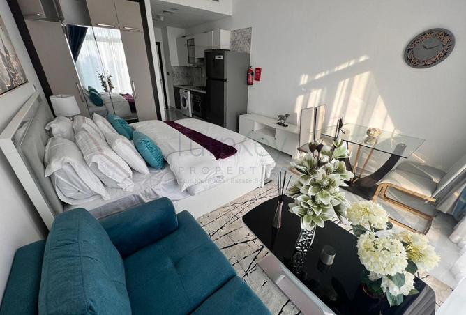 15675004 - صورة العقار 3