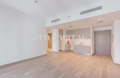 Apartment - 1 Bedroom - 1 Bathroom for rent in Orchid - Creek Beach - Dubai Creek Harbour (The Lagoons) - Dubai