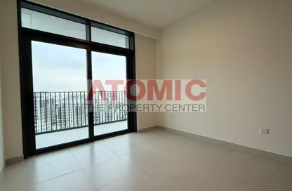 شقة - 3 غرف نوم - 4 حمامات للايجار في بالاس ريزيدنسز  نورث - مرسى خور دبي - دبي