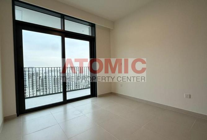 15947051 - الصورة الرئيسية للعقار