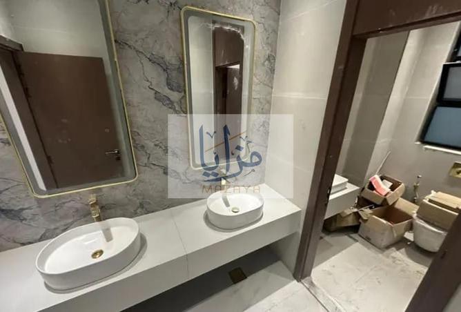 16050924 - Property Image 3