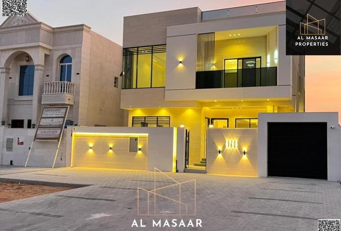 15597964 - صورة العقار 3