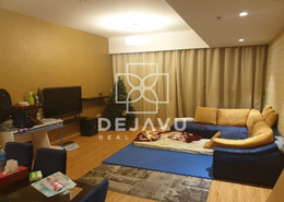 Spacious 3 Bedroom Plus Maid For Rent In Dip 2