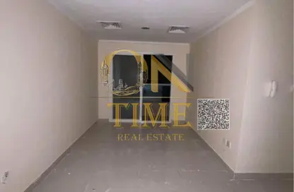 Apartment - 2 Bedrooms - 2 Bathrooms for rent in Al Naemiya Tower 1 - Al Naemiya Towers - Al Nuaimiya - Ajman Apartment - 2 Bedrooms - 2 Bathrooms for rent in Al Naemiya Tower 1 - Al Naemiya Towers - Al Nuaimiya - Ajman