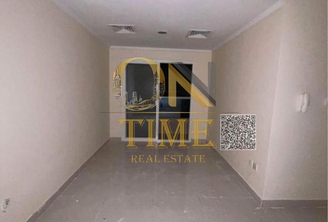 15470304 - Property Image 2