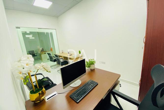 15658292 - صورة العقار 3