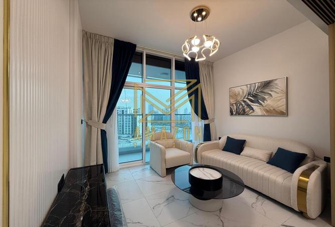 15225710 - Property Image 2