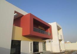 Villa - 5 bedrooms - 5 bathrooms for rent in Al Barsha 2 - Al Barsha - Dubai