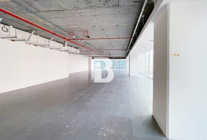 15932161 - صورة العقار 2